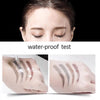 Waterproof Eyebrow Liner