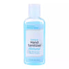 Hand Sanitizer