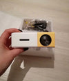 Mini Projector