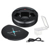 Automatic Robot Vacuum Cleaner