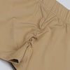 Women Shorts