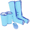 Health Beauty Care Compression Leg slimming massager