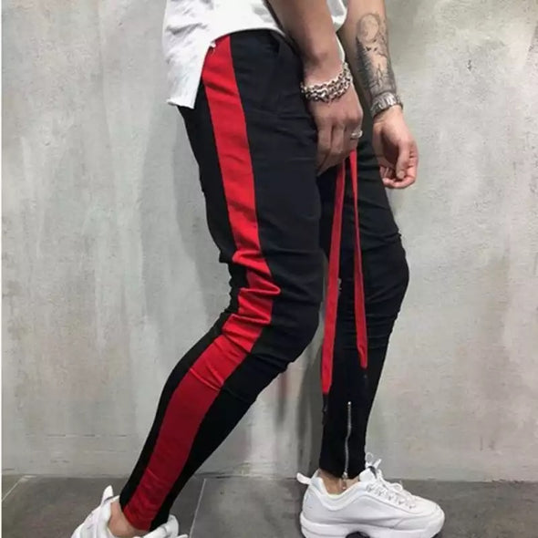 Men Joggers