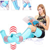 Health Beauty Care Compression Leg slimming massager