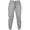 Men Sweatpants