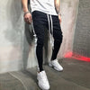 Men Joggers