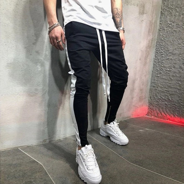 Men Joggers