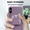 2 in 1 Iphone /Airpod Case