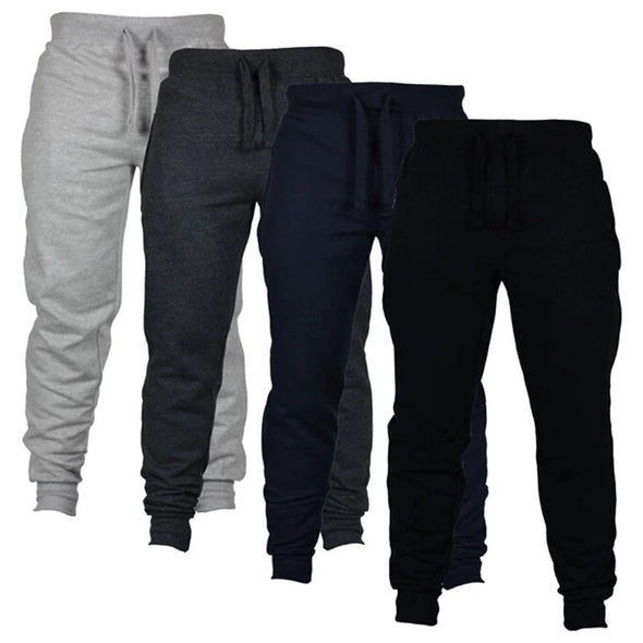 Men Sweatpants