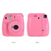 NEW Fujifilm InstaxMini for Polaroid InstantPhoto Camera