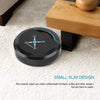 Automatic Robot Vacuum Cleaner